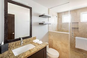 Corazón Cabo, a Noble House Resort