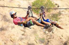 Corazón Cabo, a Noble House Resort