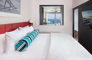 Corazón Cabo, a Noble House Resort