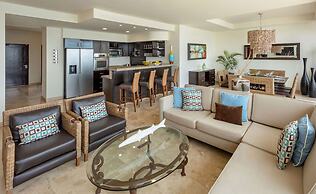 Corazón Cabo, a Noble House Resort