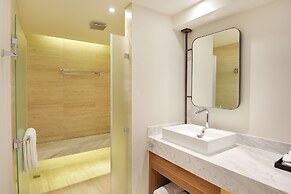 Corazón Cabo, a Noble House Resort