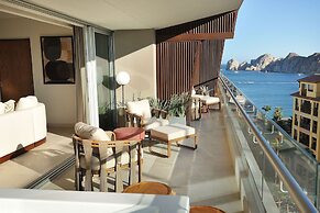 Corazón Cabo, a Noble House Resort