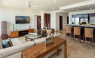 Corazón Cabo, a Noble House Resort