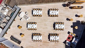 Corazón Cabo, a Noble House Resort