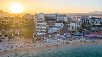 Corazón Cabo, a Noble House Resort