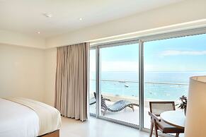 Corazón Cabo, a Noble House Resort