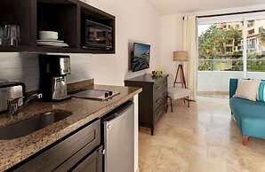 Corazón Cabo, a Noble House Resort