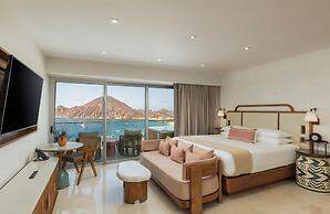 Corazon Cabo, a Noble House Resort