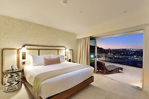 Corazón Cabo, a Noble House Resort