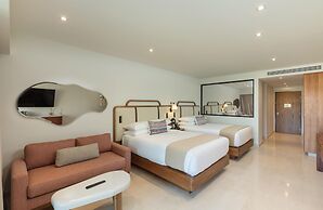 Corazon Cabo, a Noble House Resort