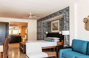 Corazón Cabo, a Noble House Resort