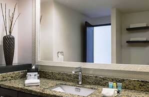 Corazón Cabo, a Noble House Resort