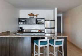 Corazón Cabo, a Noble House Resort