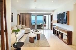 Corazón Cabo, a Noble House Resort