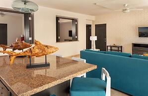 Corazón Cabo, a Noble House Resort