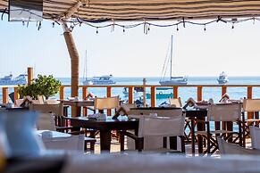 Corazón Cabo, a Noble House Resort