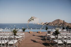 Corazón Cabo, a Noble House Resort