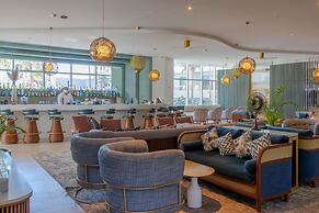 Corazón Cabo, a Noble House Resort