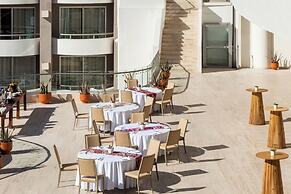 Corazón Cabo, a Noble House Resort