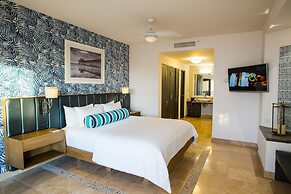 Corazón Cabo, a Noble House Resort