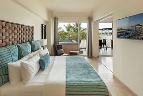 Corazón Cabo, a Noble House Resort