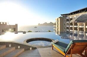Corazón Cabo, a Noble House Resort