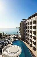 Corazón Cabo, a Noble House Resort