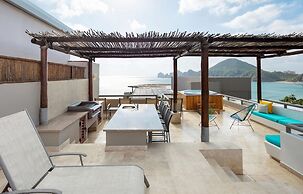 Corazón Cabo, a Noble House Resort