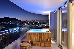 Corazón Cabo, a Noble House Resort