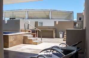 Corazón Cabo, a Noble House Resort