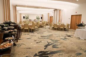 Corazón Cabo, a Noble House Resort