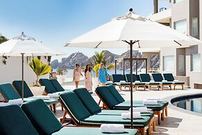 Corazón Cabo, a Noble House Resort