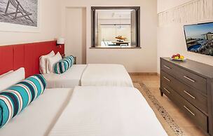 Corazón Cabo, a Noble House Resort