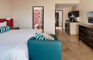 Corazón Cabo, a Noble House Resort