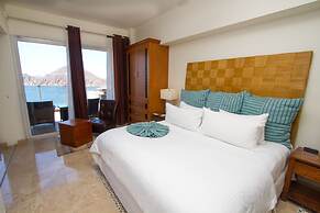 Corazón Cabo, a Noble House Resort