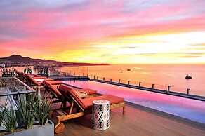 Corazón Cabo, a Noble House Resort