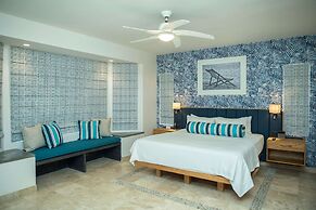 Corazón Cabo, a Noble House Resort