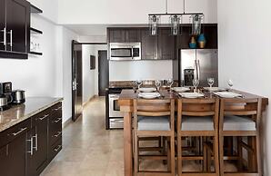 Corazón Cabo, a Noble House Resort