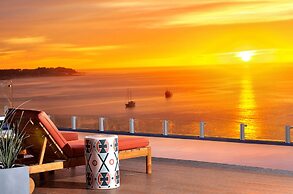 Corazón Cabo, a Noble House Resort