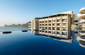 Corazón Cabo, a Noble House Resort