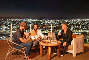 Corazón Cabo, a Noble House Resort