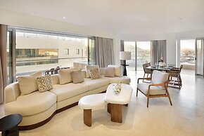 Corazón Cabo, a Noble House Resort