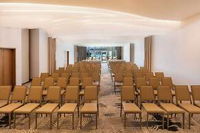 Corazón Cabo, a Noble House Resort