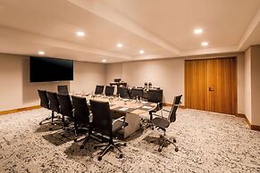 Corazón Cabo, a Noble House Resort