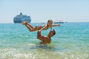 Corazón Cabo, a Noble House Resort