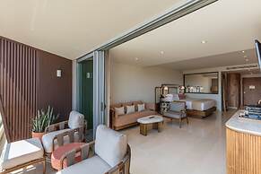 Corazón Cabo, a Noble House Resort