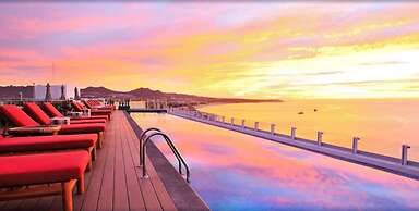 Corazón Cabo, a Noble House Resort