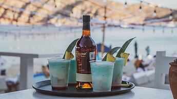 Corazón Cabo, a Noble House Resort