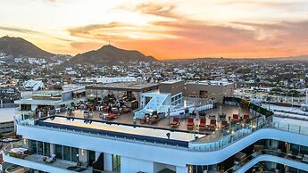 Corazón Cabo, a Noble House Resort