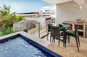 Corazón Cabo, a Noble House Resort